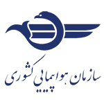 iran airplane organisation