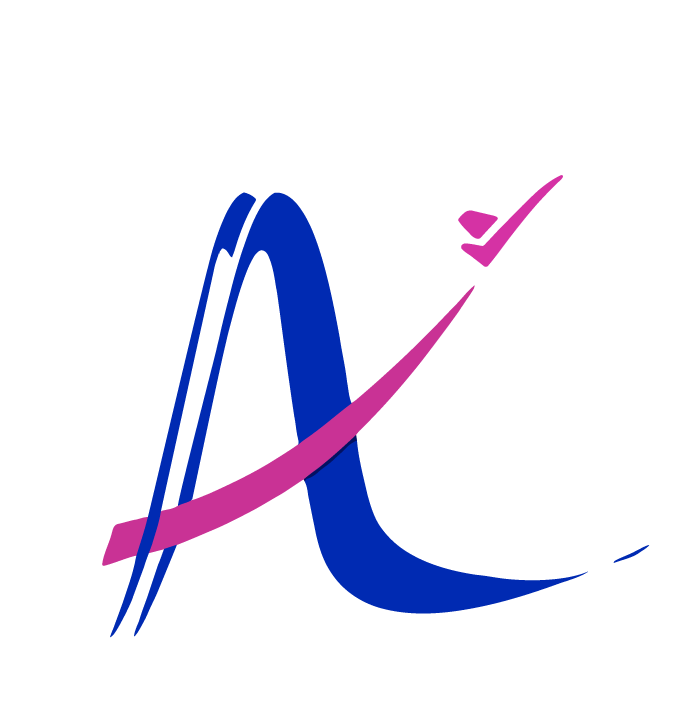 لوگوی هواپیمایی آساجت