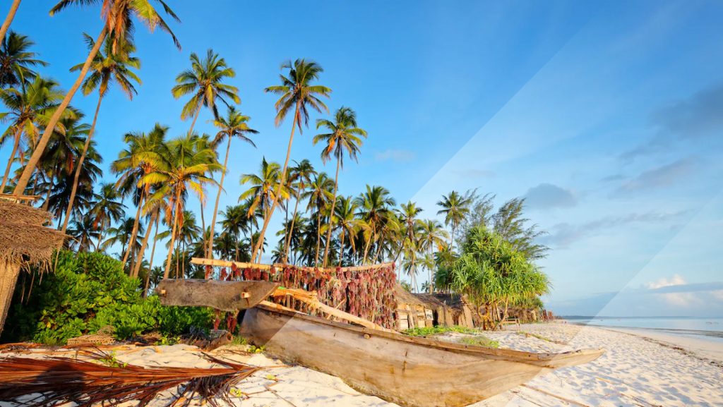 goa