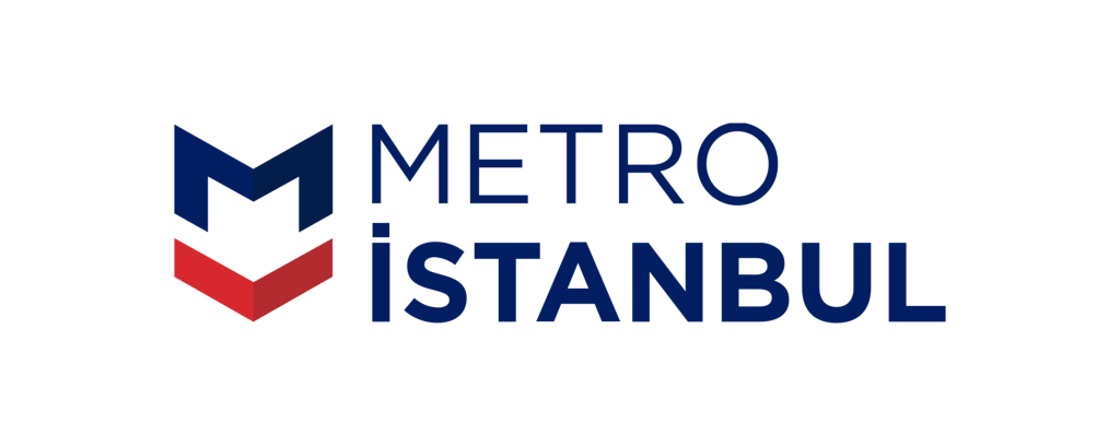 metro istanbul app