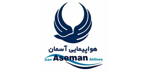 بلیط هواپیما آسمان